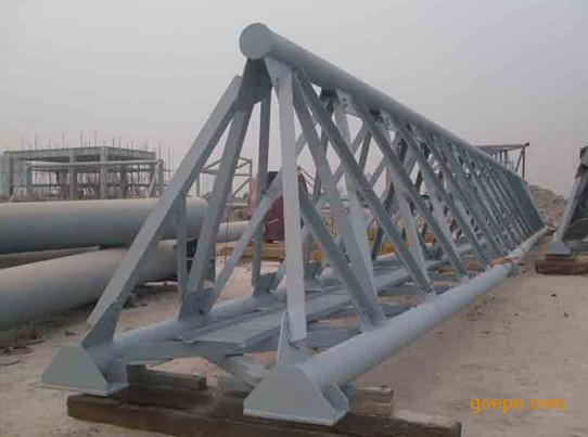 淮阴设备翻新喷涂