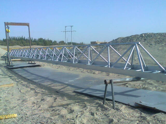 淮阴专业承揽大中小型喷涂翻新施工业务！